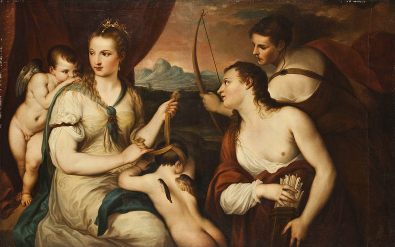 unknown-the-education-of-cupid-art-print-fine-art-reproduction-wall-art-id-a7xi60hbd