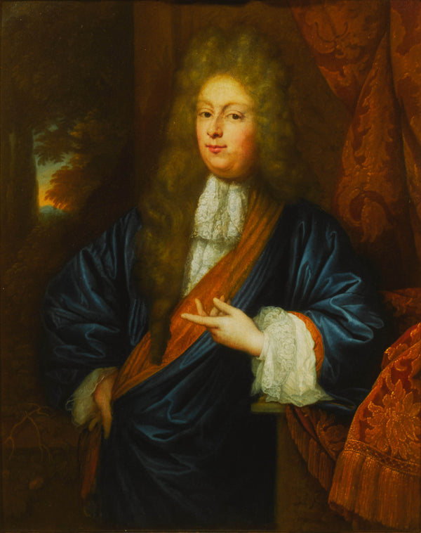 johan-van-haensbergen-1690-portrait-of-pieter-dierquens-1668-1714-art-print-fine-art-reproduction-wall-art-id-a7xn7g6oc
