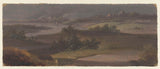 inconnu-1600-paysage-avec-courbe-de-rivière-et-ciel-sombre-impression-d'art-reproduction-d'art-mur-art-id-a7xphm0ce