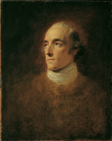 Friedrich-Heinrich-fuger-1797-franz-joseph-graf-saulau-art-print-fine-art-reproduction-wall-art-id-a7xyjmt83