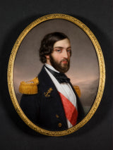 sophie-lienard-francois-orleans-prince-de-joinville-art-print-fine-art-reproduction-wall-art-id-a7ygx6w14