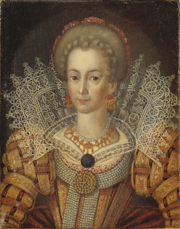 unknown-1625-unknown-woman-formerly-called-cecilia-vasa-1540-1627-princess-of-sweden-land-countess-of-ba-art-print-fine-art-reproduction-wall-art-id-a7zejyjzl