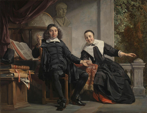 jan-de-bray-1663-abraham-casteleyn-and-his-wife-margarieta-van-bancken-art-print-fine-art-reproduction-wall-art-id-a7zihsq6z