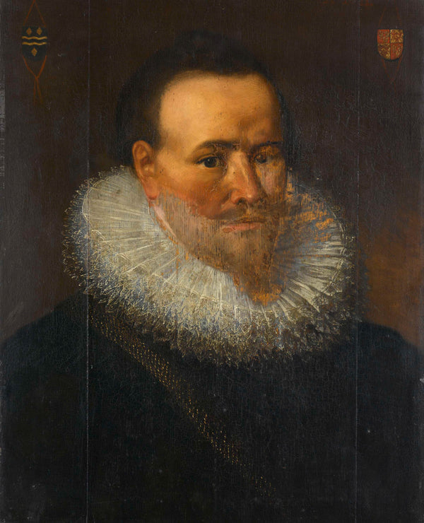 unknown-1621-portrait-of-a-man-possibly-joris-van-cats-c-1590-1654-art-print-fine-art-reproduction-wall-art-id-a80rwzw57