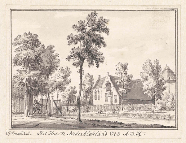 hendrik-spilman-1733-house-nederblokland-art-print-fine-art-reproduction-wall-art-id-a80vl5b2z