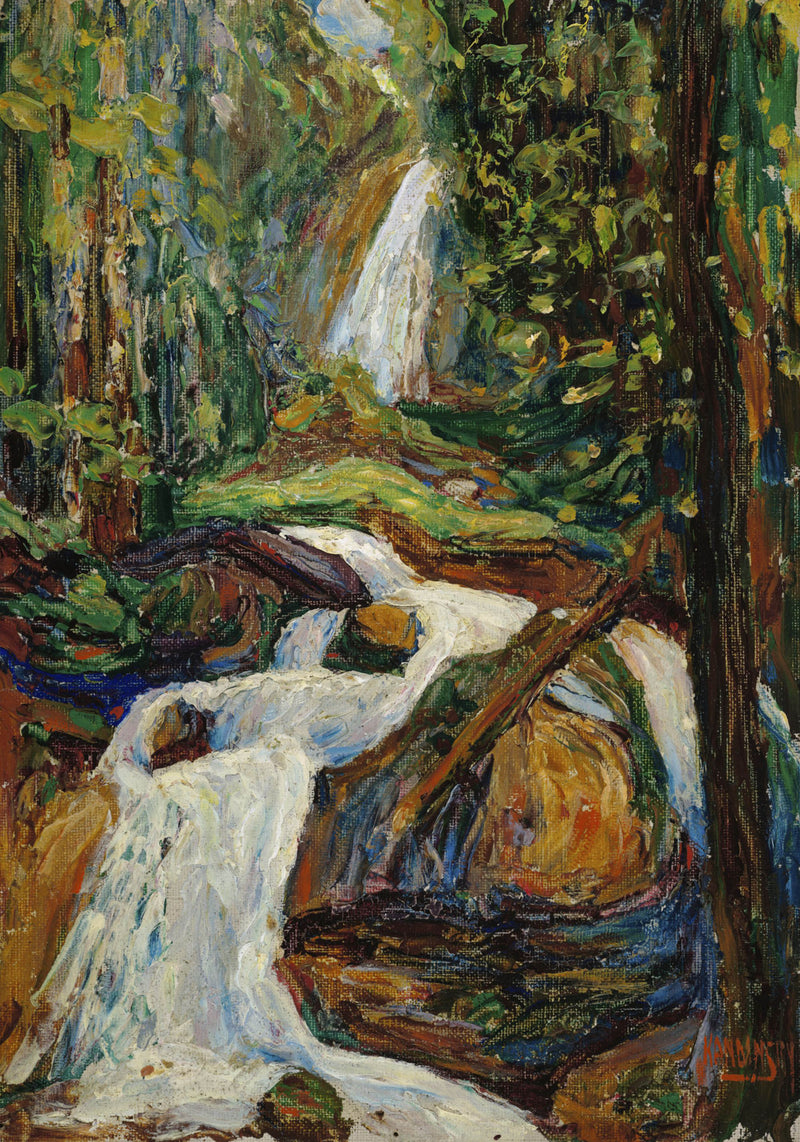 wassily-kandinsky-kochel-waterfall-i-art-print-fine-art-reproduction-wall-art-id-a80zw20h4