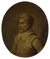 jan-maurits-quinkhard-1732-chân dung-của-matheus-de-casteleyn-linh mục-và-nhà hùng biện-nghệ thuật-in-mịn-nghệ thuật-sinh sản-tường-nghệ thuật-id-a81exmfyq