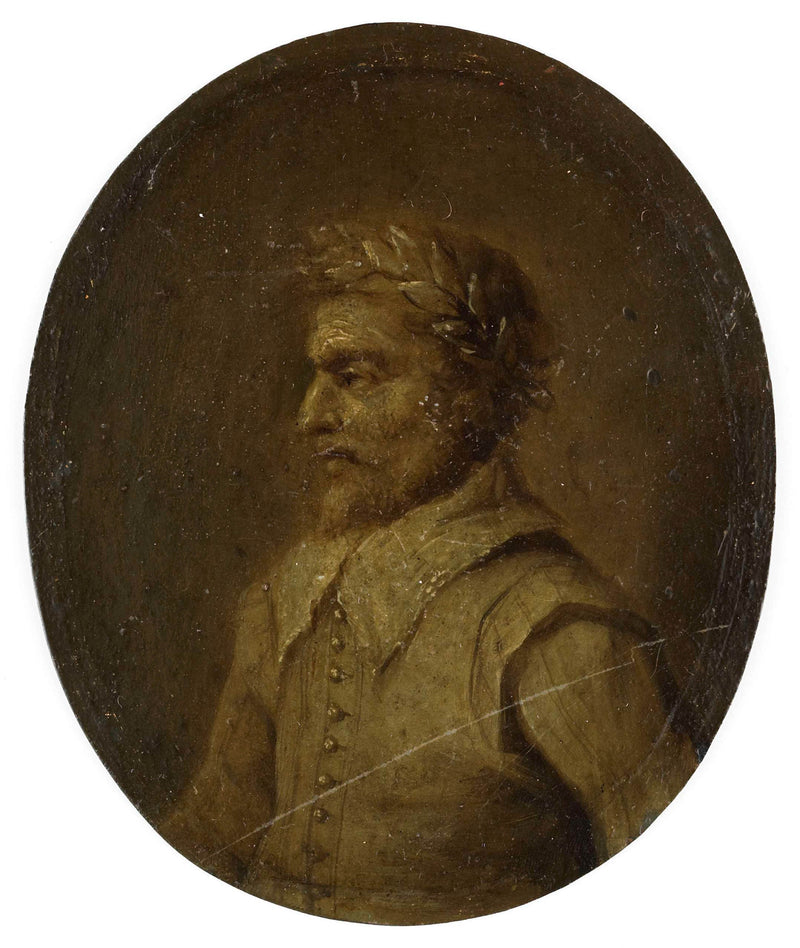 jan-maurits-quinkhard-1732-portrait-of-matheus-de-casteleyn-priest-and-rhetorician-art-print-fine-art-reproduction-wall-art-id-a81exmfyq