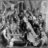 peter-paul-rubens-cambyses-appointing-otanes-judge-art-print-fine-art-reproduction-wall-art-id-a81rbhxum