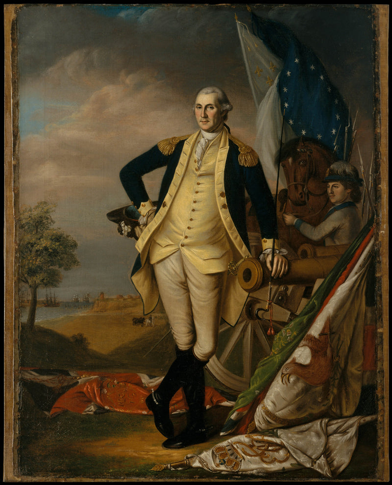 james-peale-1782-george-washington-art-print-fine-art-reproduction-wall-art-id-a81tszqip