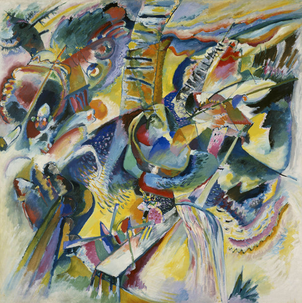 wassily-kandinsky-1914-improvisation-klamm-art-print-fine-art-reproduction-wall-art-id-a82py4hy3