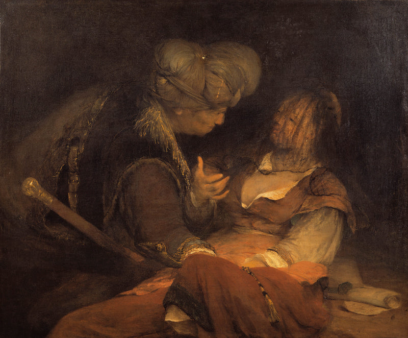 arent-de-gelder-1700-judah-and-tamar-art-print-fine-art-reproduction-wall-art-id-a82qda4sd