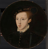 непознато-1550-портрет-едварда-ви-краља-енглеске-раније-уметничке-штампе-фине-уметности-репродукције-зидне-уметности-ид-а82зхнцсј