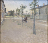 nils-kreuger-1892-uhuruchi-na-varberg-art-ebipụta-fine-art-mmeputa-wall-art-id-a83b8lvj5