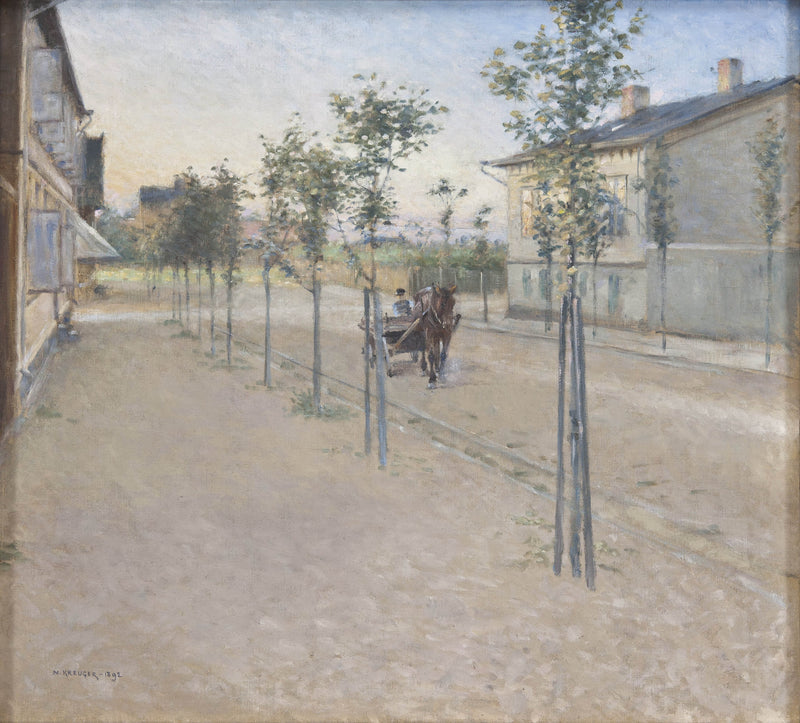 nils-kreuger-1892-evening-in-varberg-art-print-fine-art-reproduction-wall-art-id-a83b8lvj5