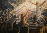joakim-skovgaard-1894-krist-u-carstvu-umjetnosti-otisak-fine-art-reproduction-wall-art-id-a83e1obsm