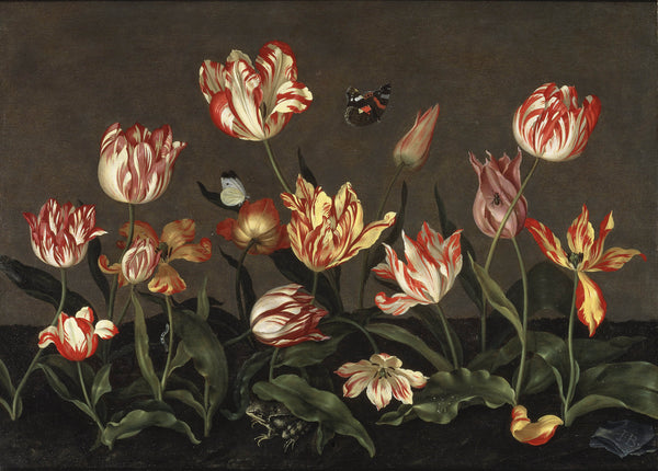 johannes-bosschaert-still-life-with-tulips-art-print-fine-art-reproduction-wall-art-id-a83j5xo1x