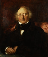 威廉·埃蒂-1832-詹姆斯·阿特金森的肖像-艺术印刷品-精美艺术-复制品-墙艺术-id-a8485plze