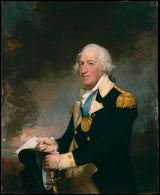 gilbert-stuart-1793-horatio-gates-art-print-fine-art-reproduction-wall-art-id-a84f2j8g2