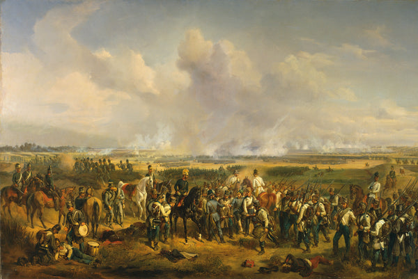 albrecht-von-adam-1853-the-battle-of-szeged-art-print-fine-art-reproduction-wall-art-id-a84qlajxc