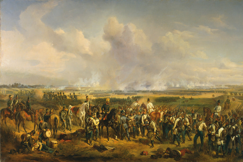 albrecht-von-adam-1853-the-battle-of-szeged-art-print-fine-art-reproduction-wall-art-id-a84qlajxc