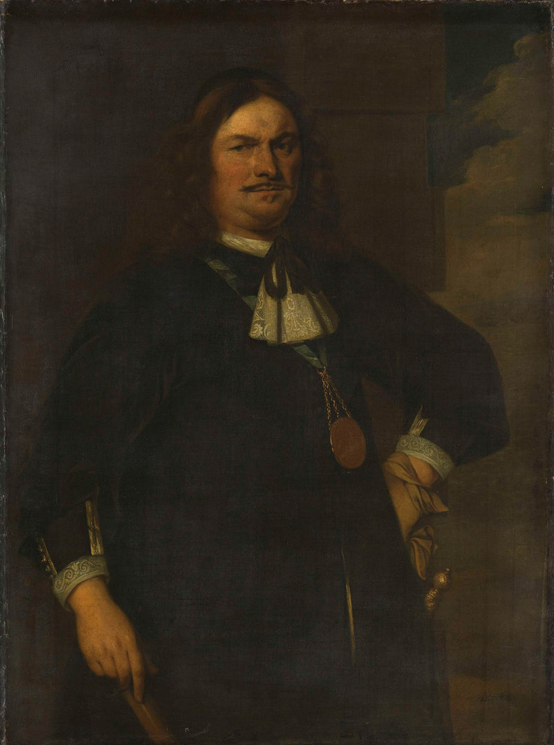hendrick-berckman-1648-adriaen-banckert-c-1620-1684-vice-admiral-of-zeeland-art-print-fine-art-reproduction-wall-art-id-a84r5lrto