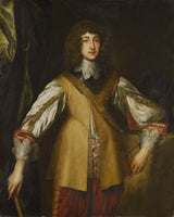 непознато-1630-портрет-принца-грофа-грофа-палатина-рајнске-уметност-принт-ликовна-репродукција-зид-уметност-ид-а84тваијв