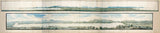 अज्ञात-1777-बंदरगाह में नारंगी-नदी का दृश्य-नारंगी-कला-प्रिंट-ललित-कला-पुनरुत्पादन-दीवार-कला-आईडी-a84xpfp8d