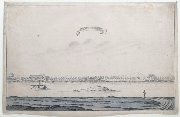 unknown-1762-view-passoeroean-art-print-fine-art-reproduction-wall-art-id-a85etqu5q