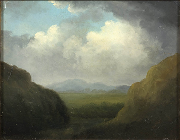 manner-of-pehr-gustaf-von-heideken-landscape-sketch-art-print-fine-art-reproduction-wall-art-id-a85xwsyhs