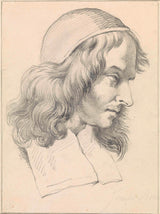unknown-1800-portrait-of-jan-de-bray-art-print-fine-art-reproduction-wall-art-id-a86bbx5ag