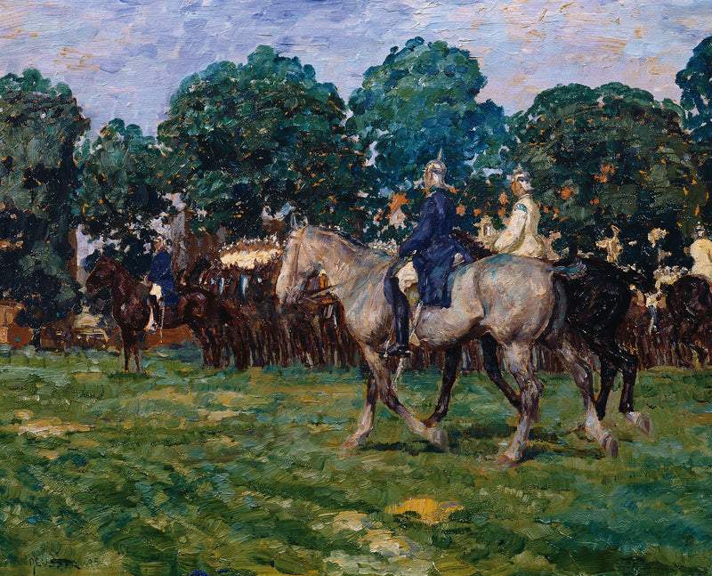 august-deusser-1905-kurassiere-art-print-fine-art-reproduction-wall-art-id-a86fri525