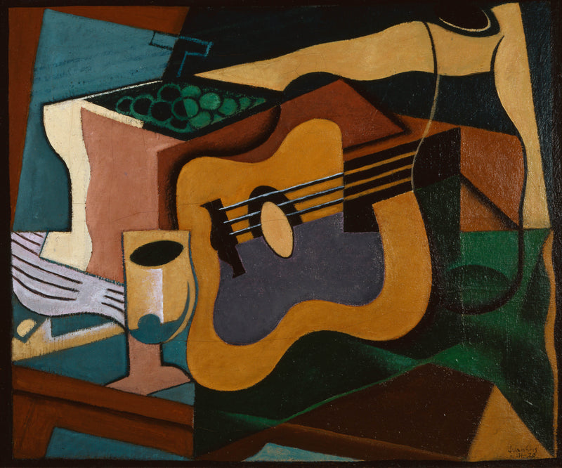 juan-gris-still-life-with-guitar-art-print-fine-art-reproduction-wall-art-id-a86hsns99