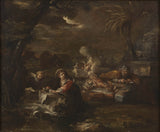 giovanni-battista-pace-rest-on-the-flight-into-egypt-art-print-fine-art-reproduction-wall-art-id-a86mbwc36