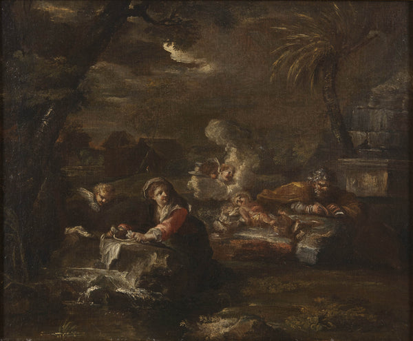 giovanni-battista-pace-rest-on-the-flight-into-egypt-art-print-fine-art-reproduction-wall-art-id-a86mbwc36