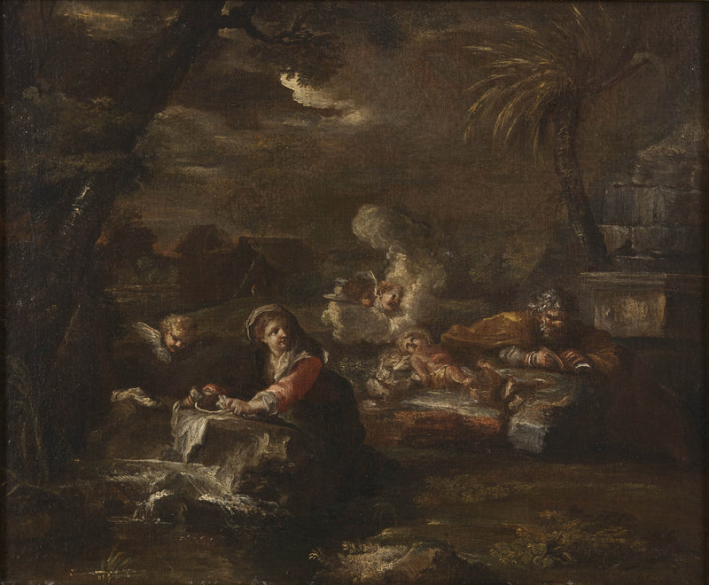 giovanni-battista-pace-rest-on-the-flight-into-egypt-art-print-fine-art-reproduction-wall-art-id-a86mbwc36