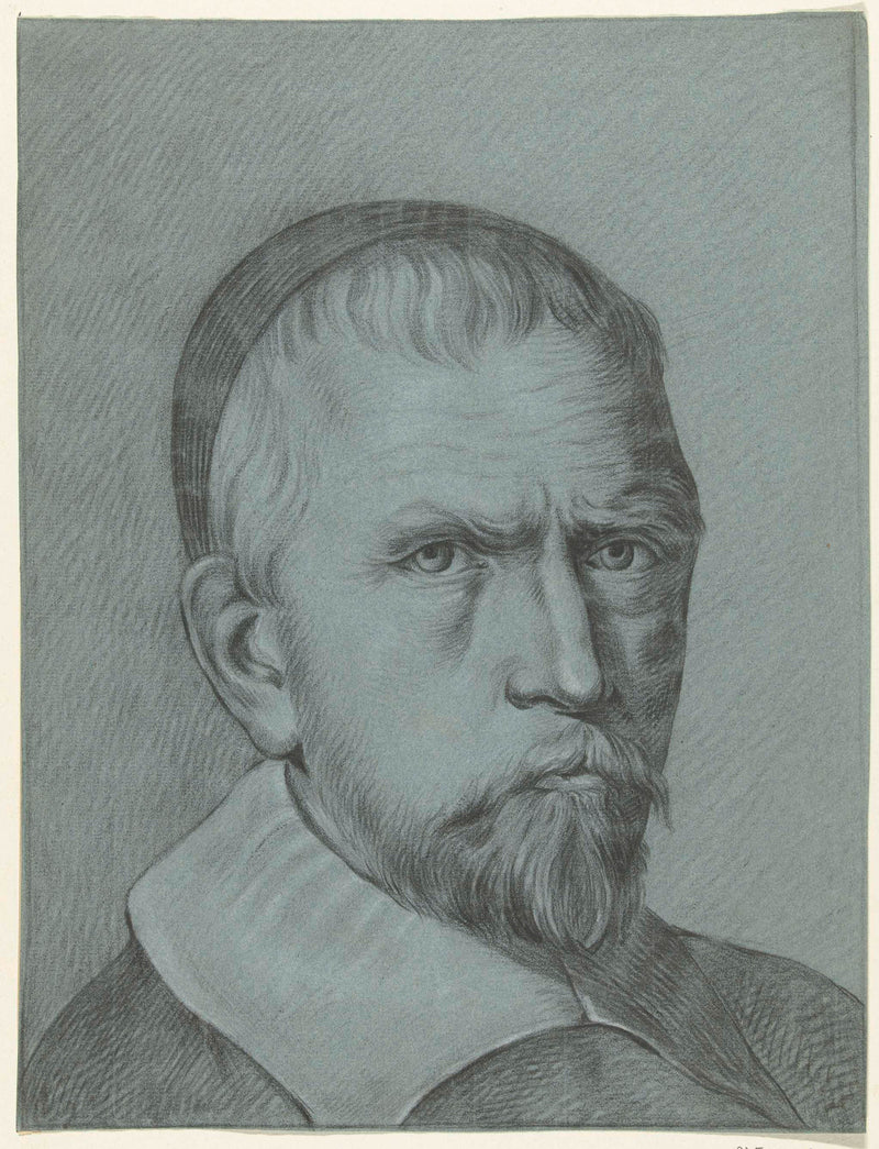 jean-bernard-1775-bust-of-a-man-art-print-fine-art-reproduction-wall-art-id-a86t935eb