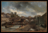 johan-barthold-jongkind-1849-the-pont-neuf-art-print-fine-art-reproductie-muurkunst-id-a86ufzptk