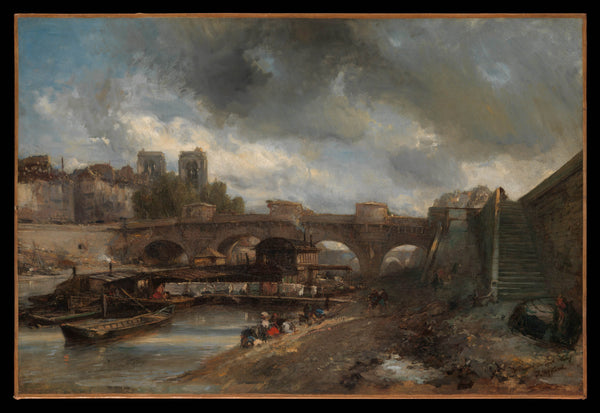 johan-barthold-jongkind-1849-the-pont-neuf-art-print-fine-art-reproduction-wall-art-id-a86ufzptk