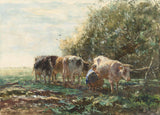 willem-maris-1854-the-milking-pen-art-print-fine-art-reproduction-wall-art-id-a875n2gpg