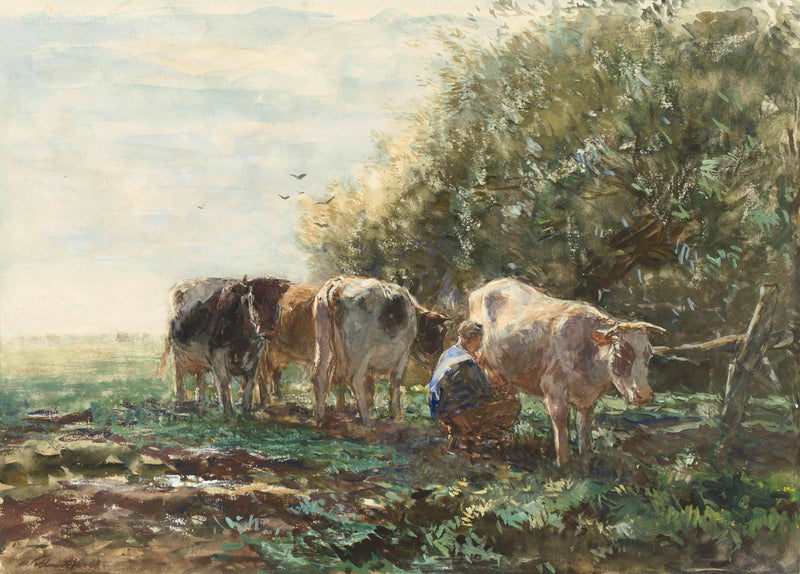 willem-maris-1854-the-milking-pen-art-print-fine-art-reproduction-wall-art-id-a875n2gpg