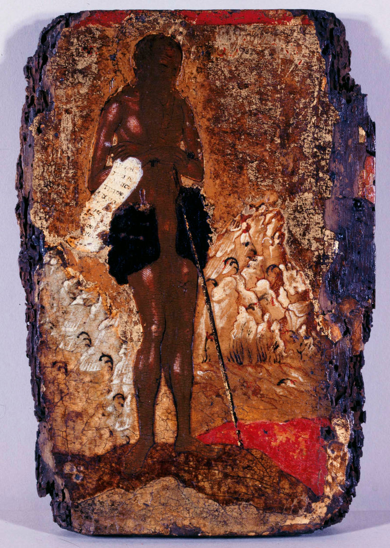 ecole-cretoise-1500-saint-onuphre-art-print-fine-art-reproduction-wall-art