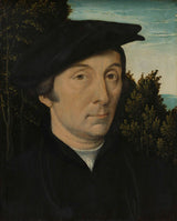 უცნობი-1540-კაცის-პორტრეტი-ხელოვნება-ბეჭდვა-fine-art-reproduction-wall-art-id-a882fhzov