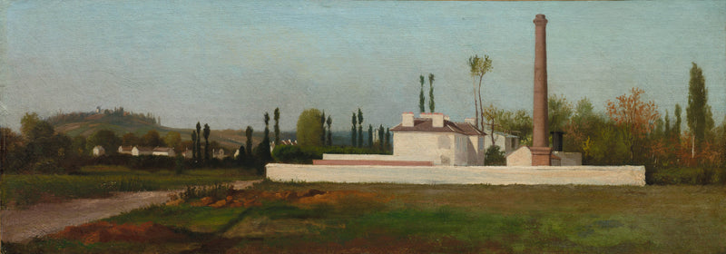 antoine-chintreuil-1870-industrial-plant-art-print-fine-art-reproduction-wall-art-id-a88gk44ys