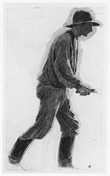 carl-wilhelmson-a-workman-art-print-fine-art-reproduction-wall-art-id-a89b9pcj7