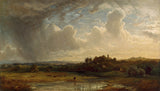 eduard-schleich-der-altere-paysage-de-rivière-bavaroise-par-tempête-impression-d'art-reproduction-d'art-id-d-art-mural-a89dn5yu9