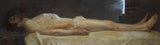 אדוארד-אדריאן-דוסק 1901-גוף-של-ישו-אמנות-הדפס-אמנות-רפרודוקציה-קיר-אמנות-id-a89kl4gt7