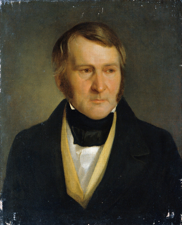 joseph-hasslwander-the-artists-father-art-print-fine-art-reproduction-wall-art-id-a89of5uim