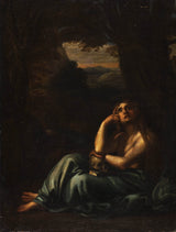 unknown-the-penitent-mary-magdalene-art-print-fine-art-reproduction-wall-art-id-a89ossfgk