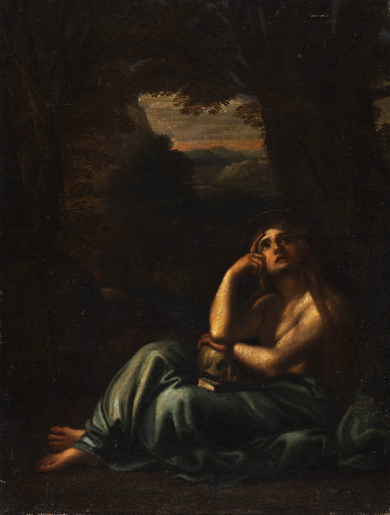 unknown-the-penitent-mary-magdalene-art-print-fine-art-reproduction-wall-art-id-a89ossfgk